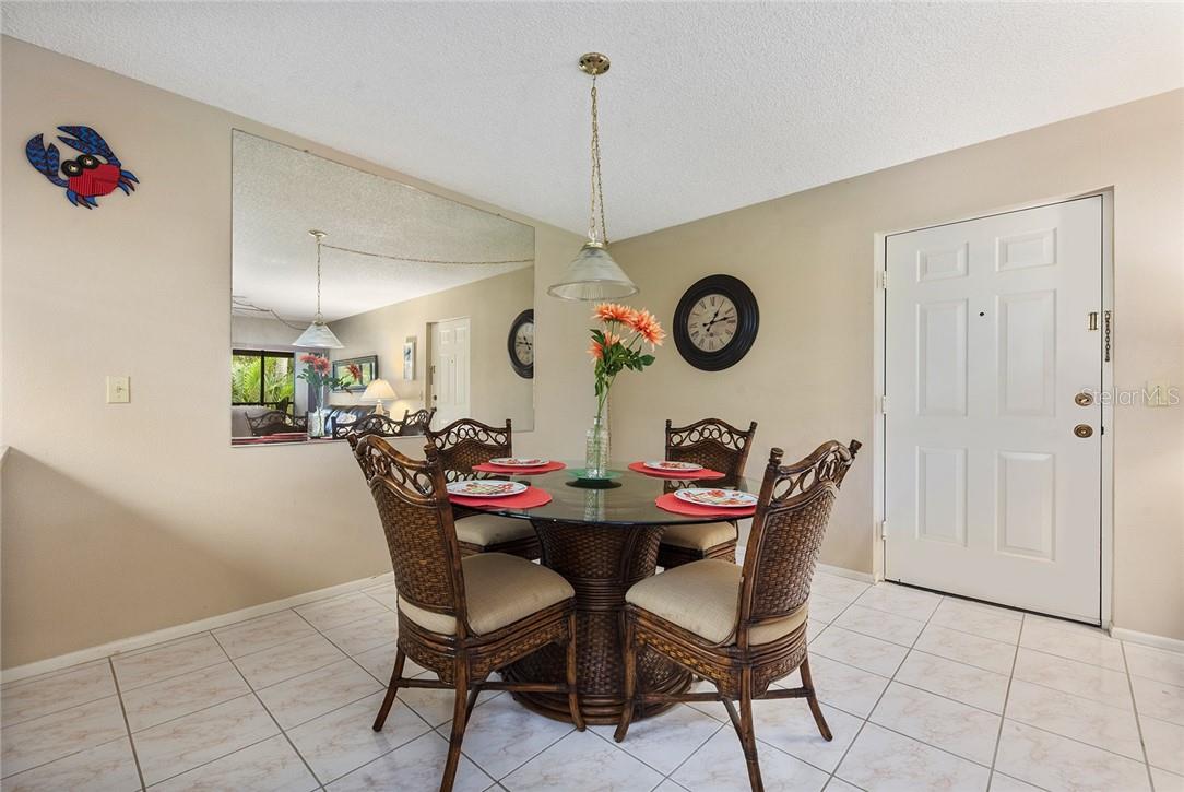 OAK FORREST - Residential