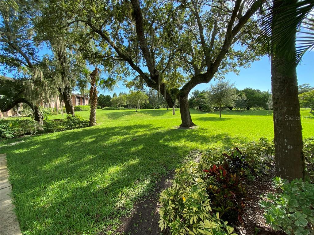 OAK FORREST - Residential