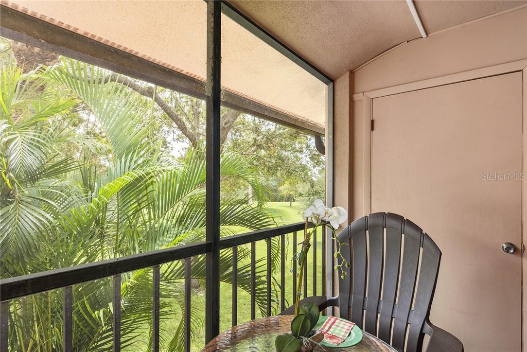 OAK FORREST - Residential