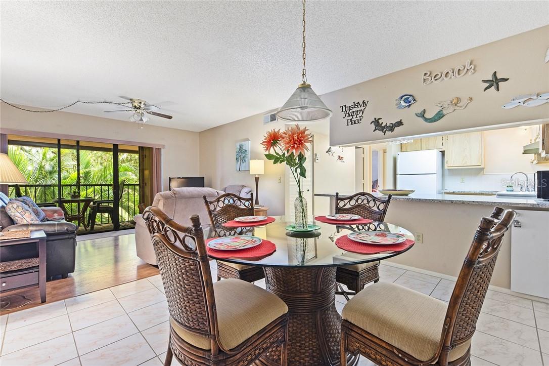 OAK FORREST - Residential