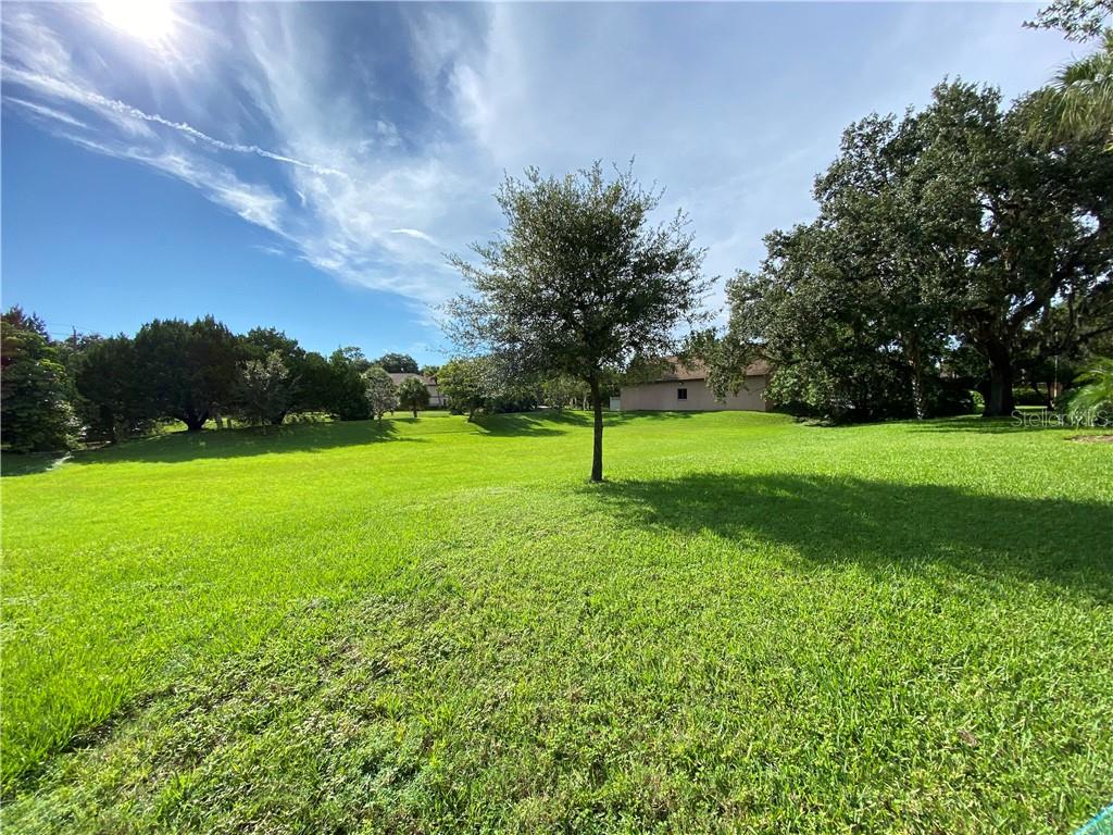 OAK FORREST - Residential