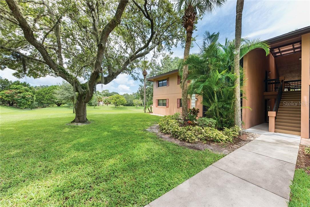 OAK FORREST - Residential
