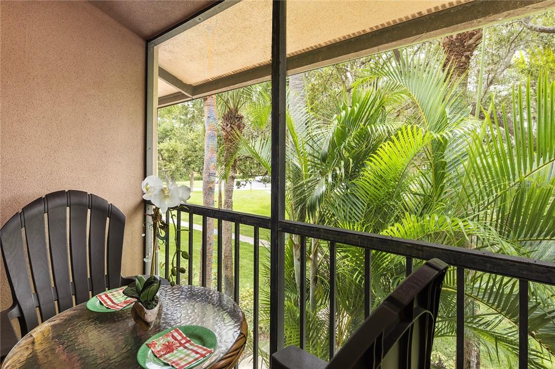 OAK FORREST - Residential