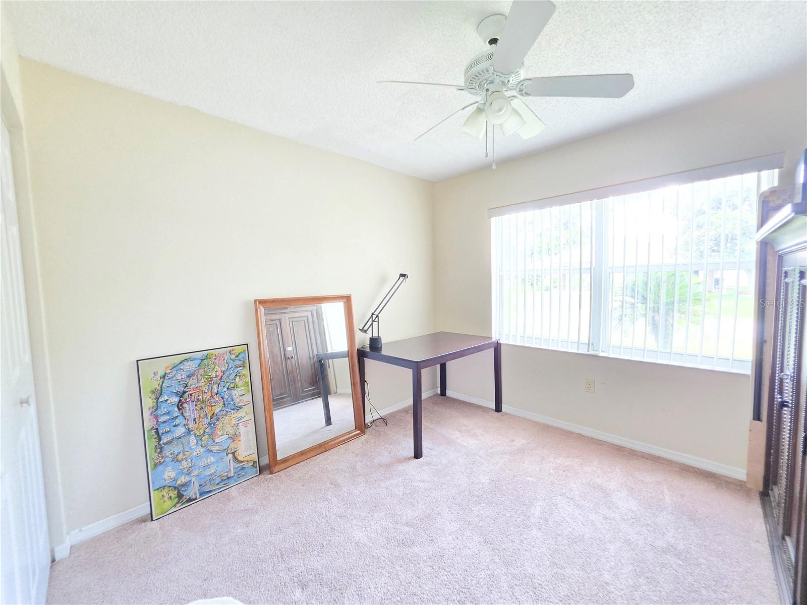 PALM COAST SEC 07 - Residential