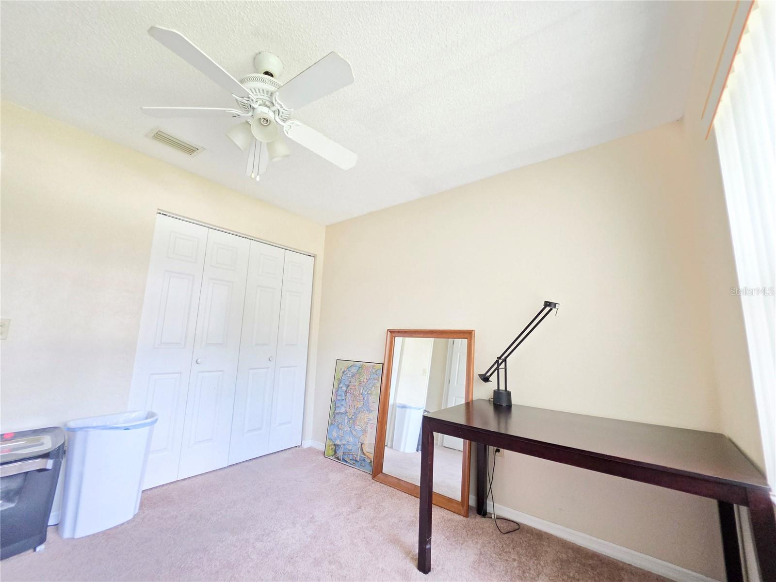 PALM COAST SEC 07 - Residential