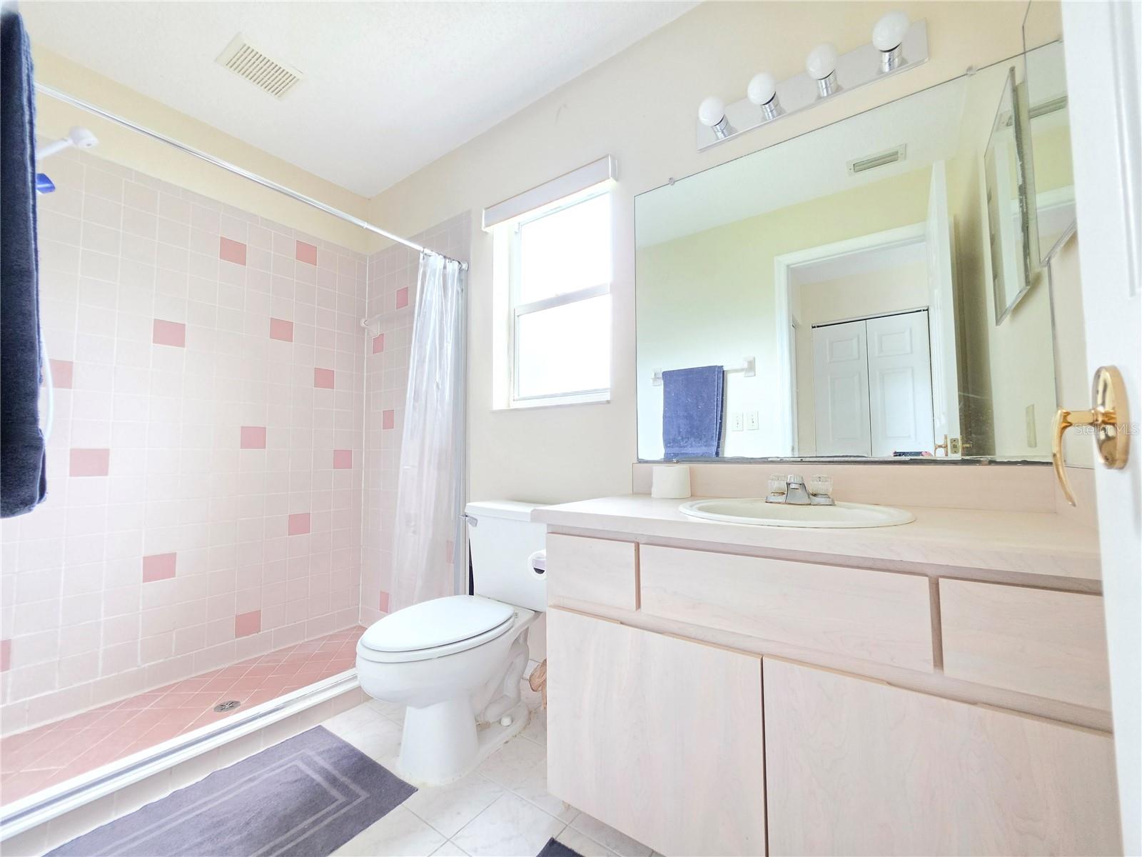 PALM COAST SEC 07 - Residential
