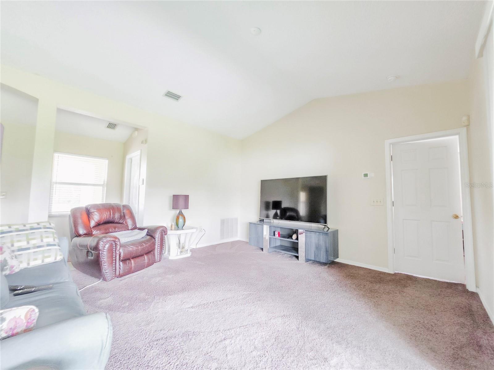 PALM COAST SEC 07 - Residential