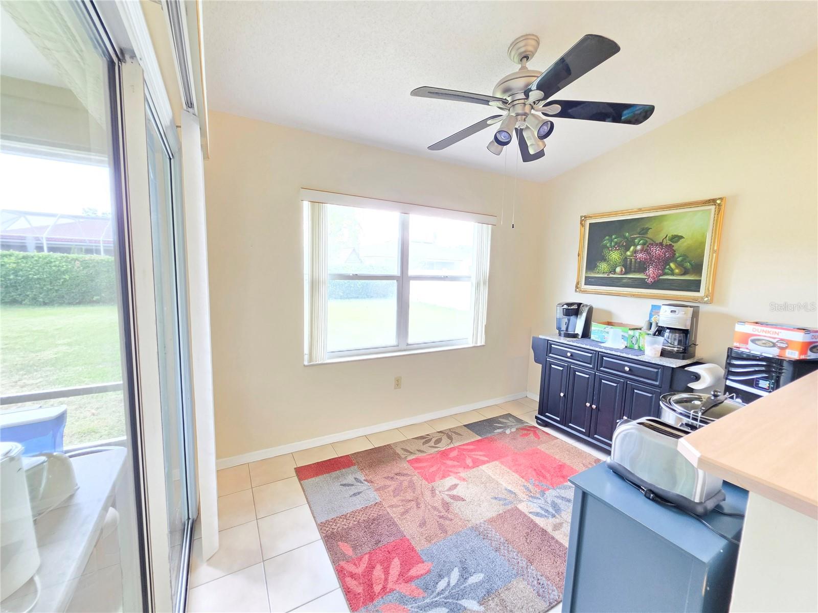 PALM COAST SEC 07 - Residential
