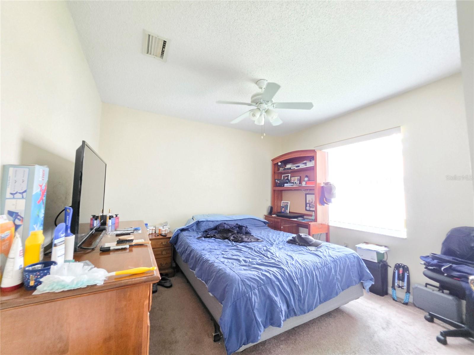 PALM COAST SEC 07 - Residential