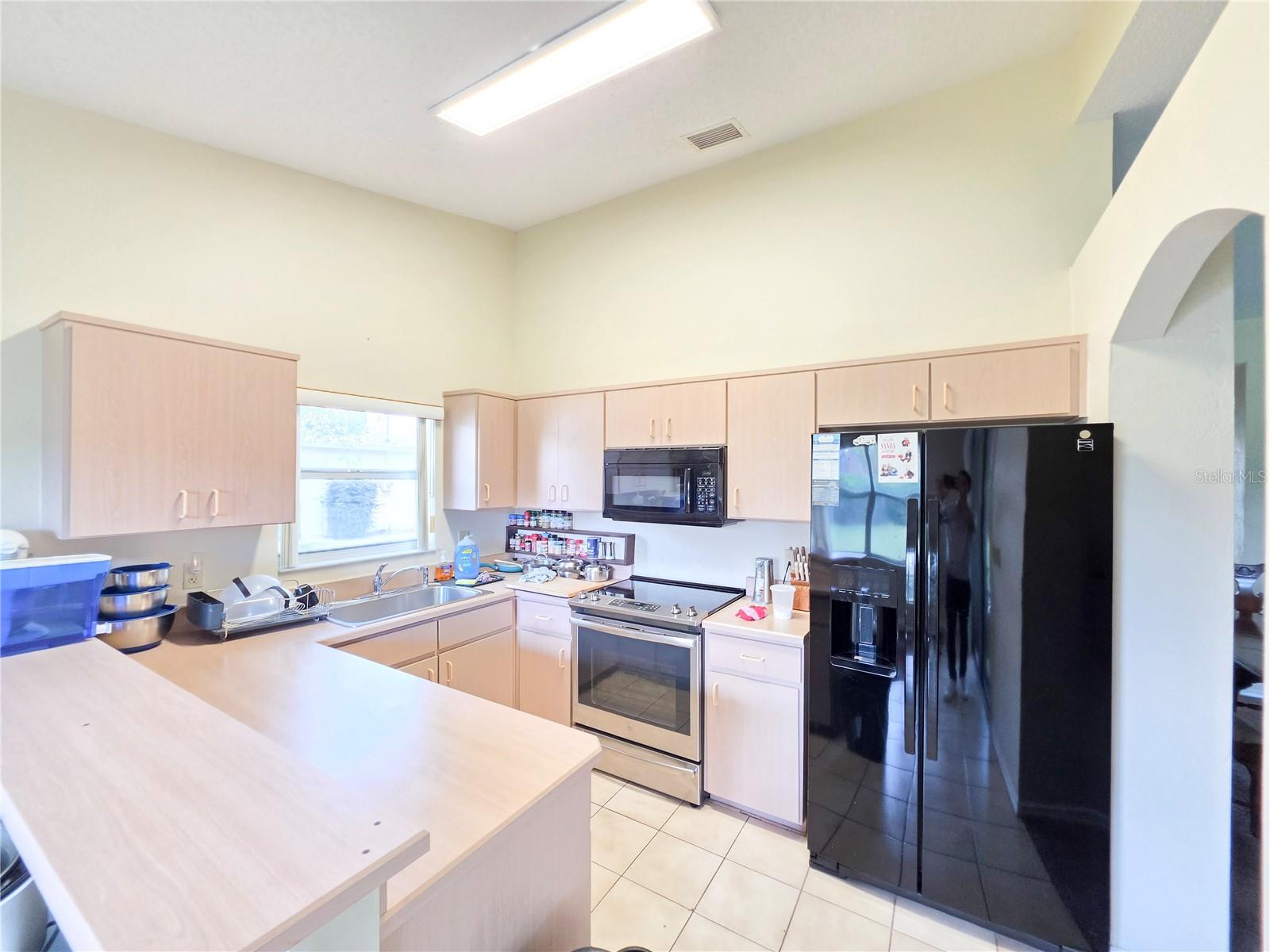 PALM COAST SEC 07 - Residential