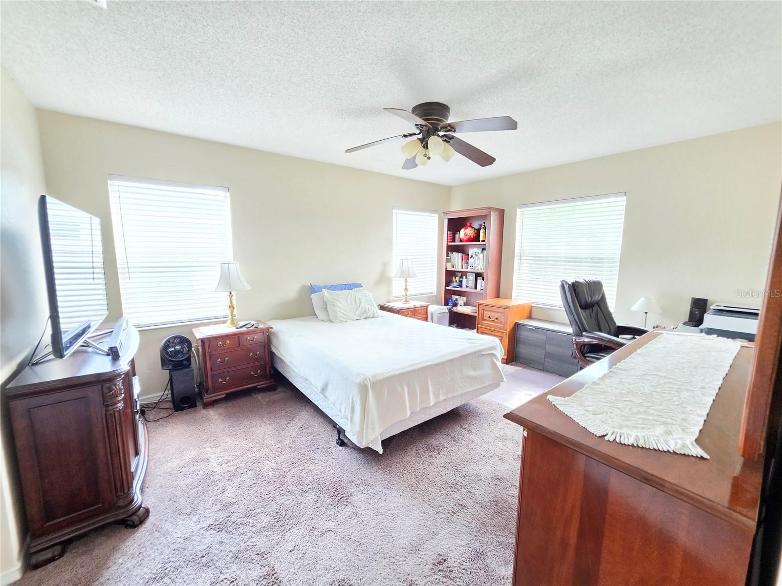 PALM COAST SEC 07 - Residential