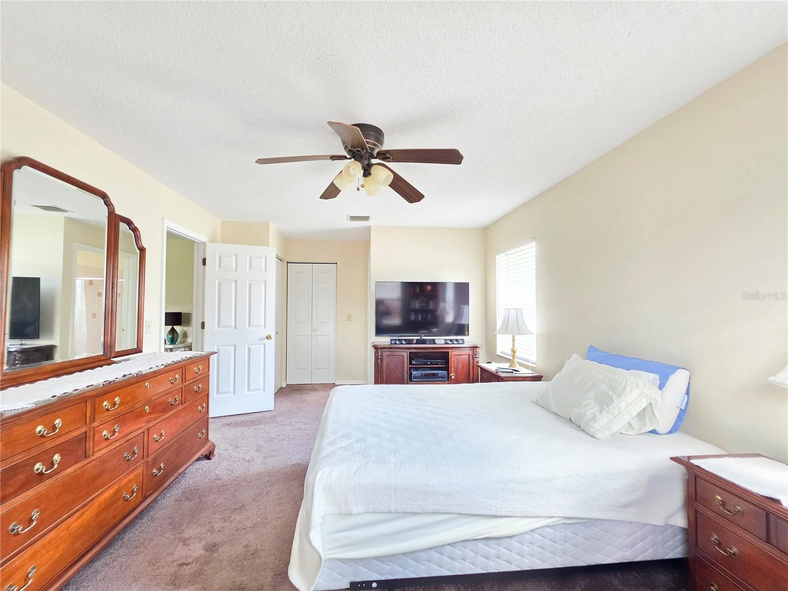 PALM COAST SEC 07 - Residential