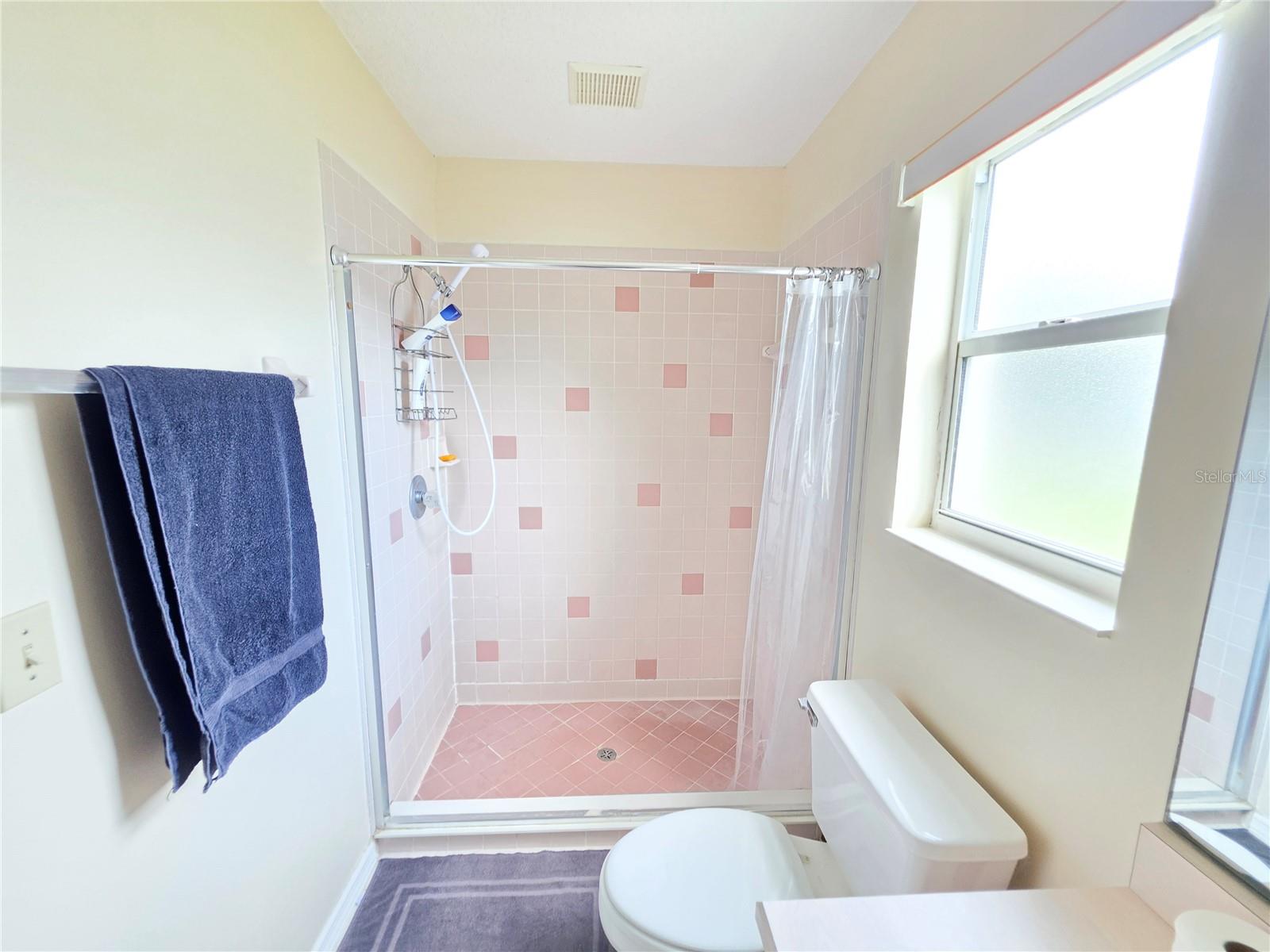 PALM COAST SEC 07 - Residential