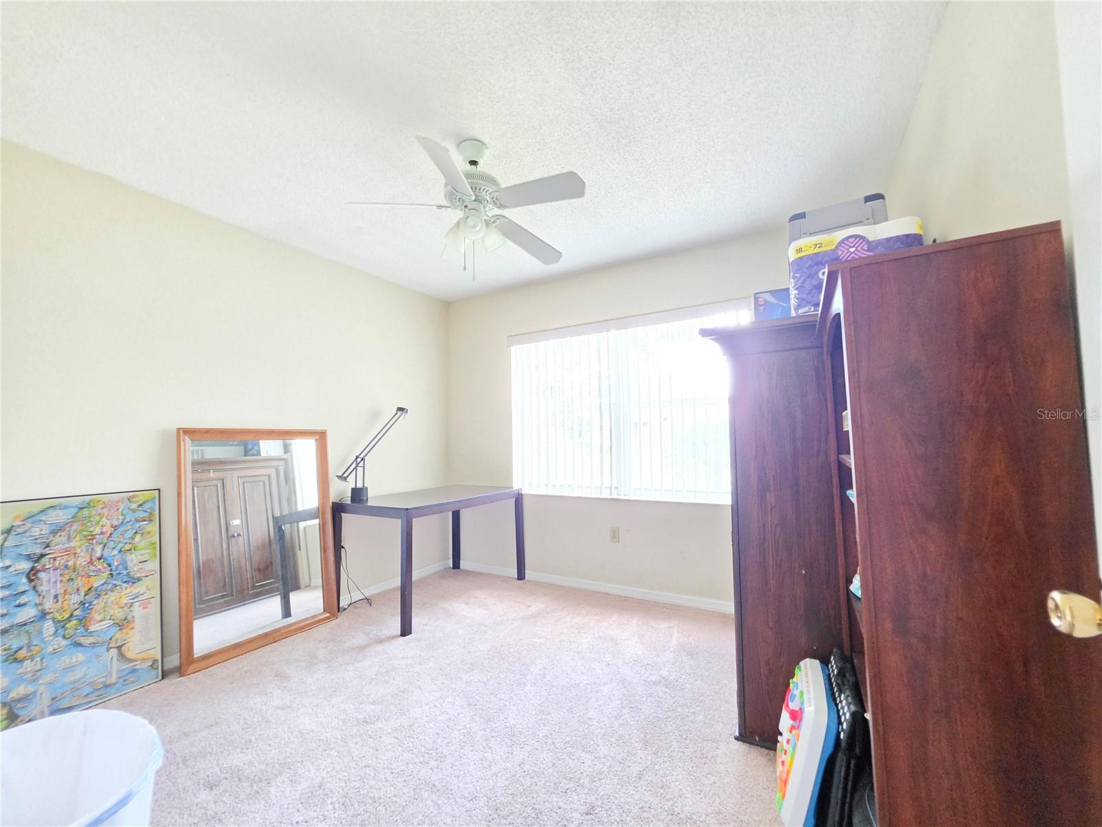 PALM COAST SEC 07 - Residential