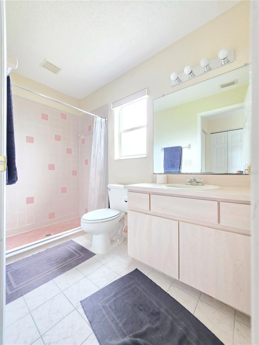 PALM COAST SEC 07 - Residential