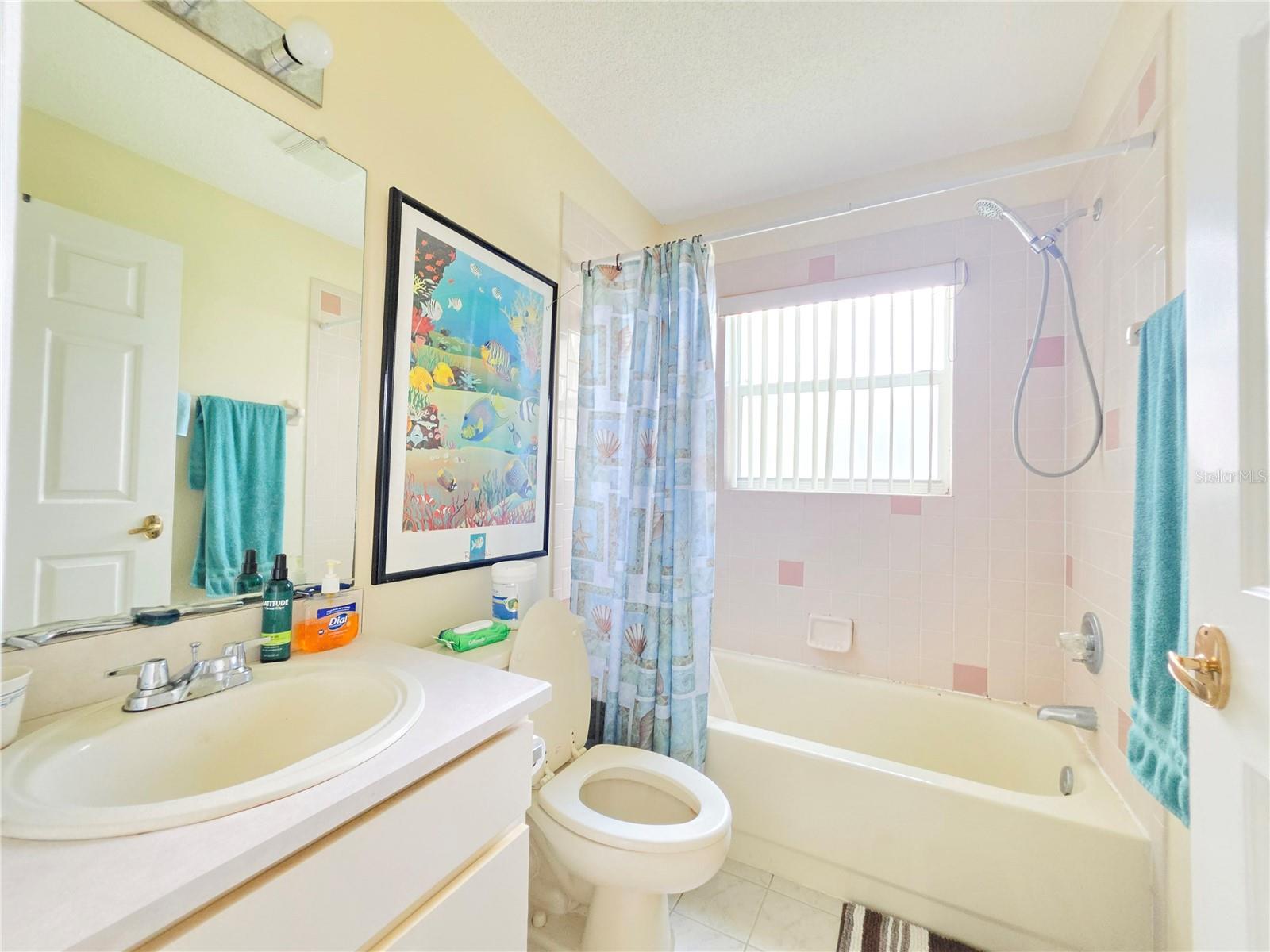 PALM COAST SEC 07 - Residential