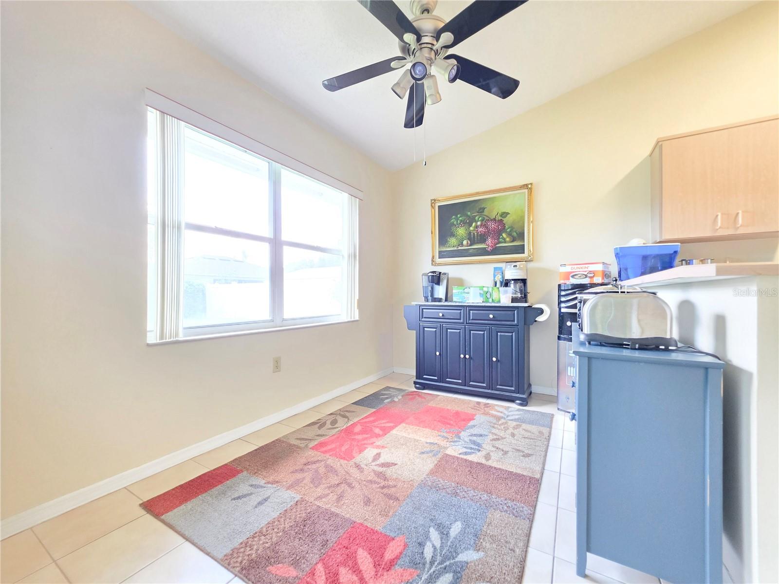 PALM COAST SEC 07 - Residential
