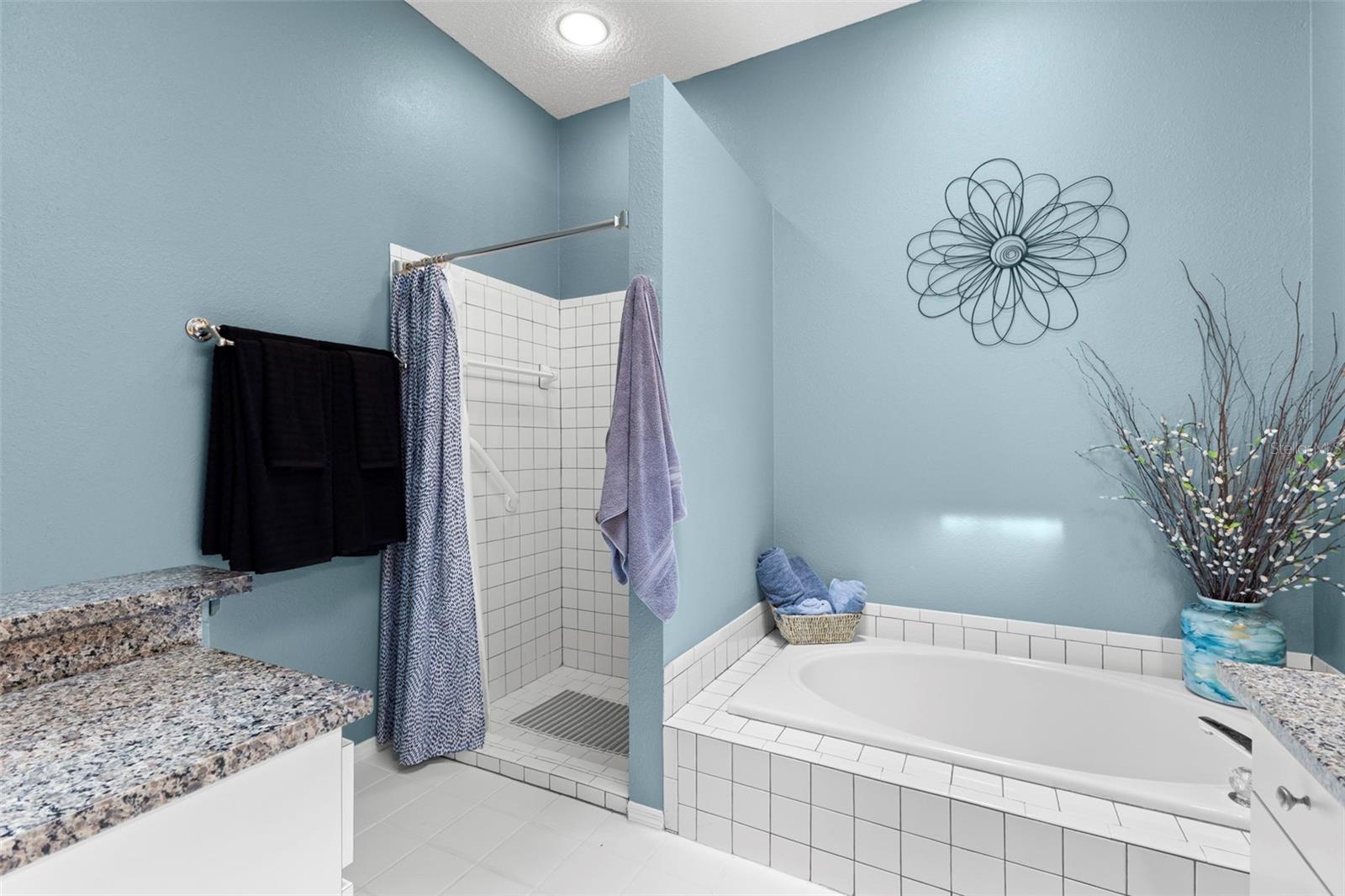 COVENTRY VILLAGE PH 1 - Residential