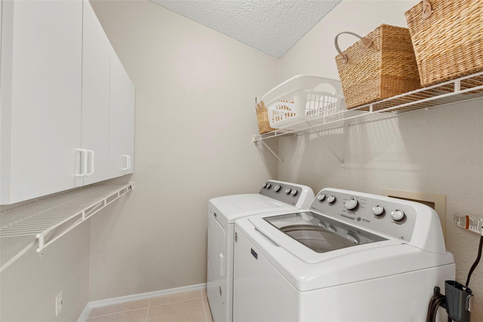 COVENTRY VILLAGE PH 1 - Residential