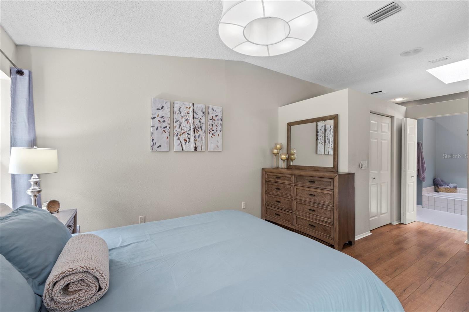 COVENTRY VILLAGE PH 1 - Residential