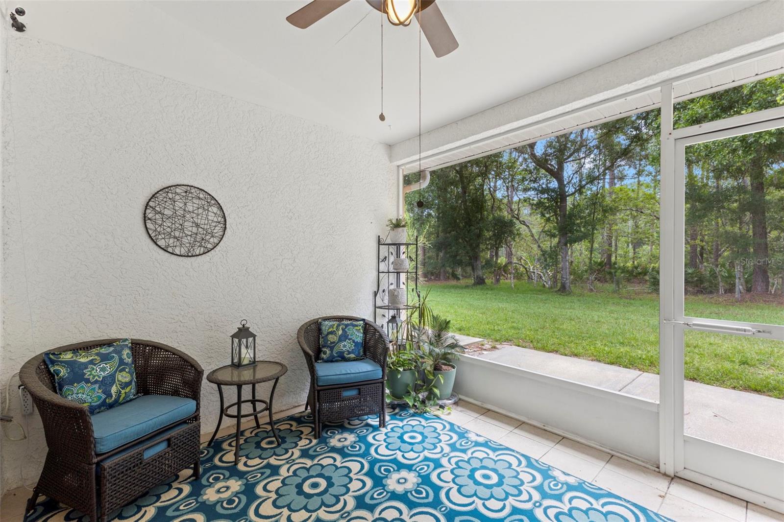 COVENTRY VILLAGE PH 1 - Residential