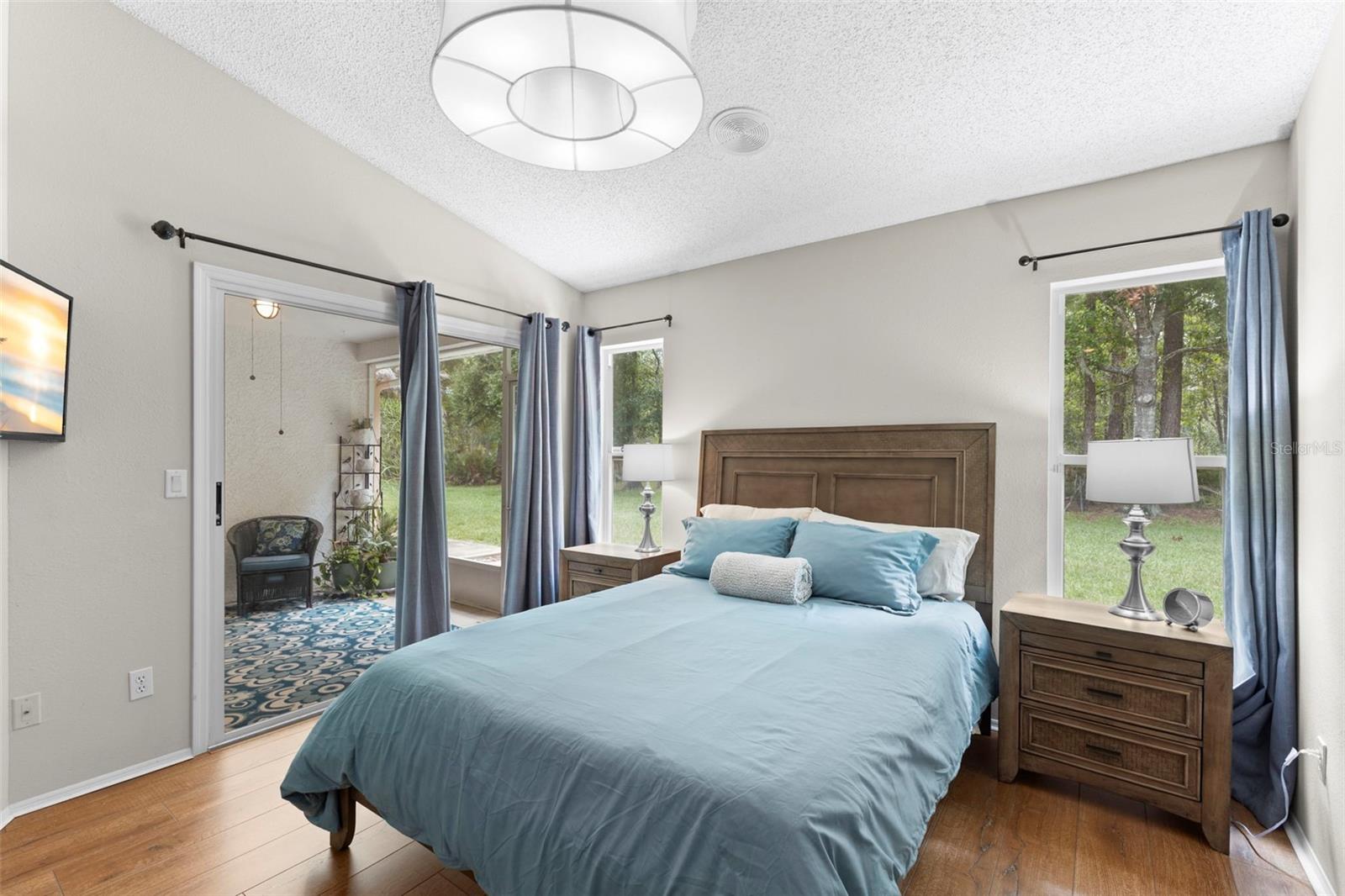 COVENTRY VILLAGE PH 1 - Residential