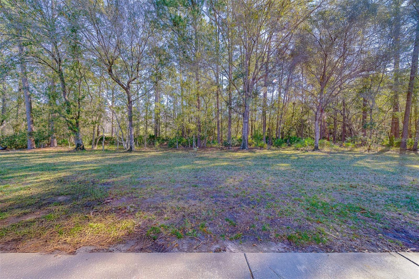 COVENTRY VILLAGE PH 1 - Residential