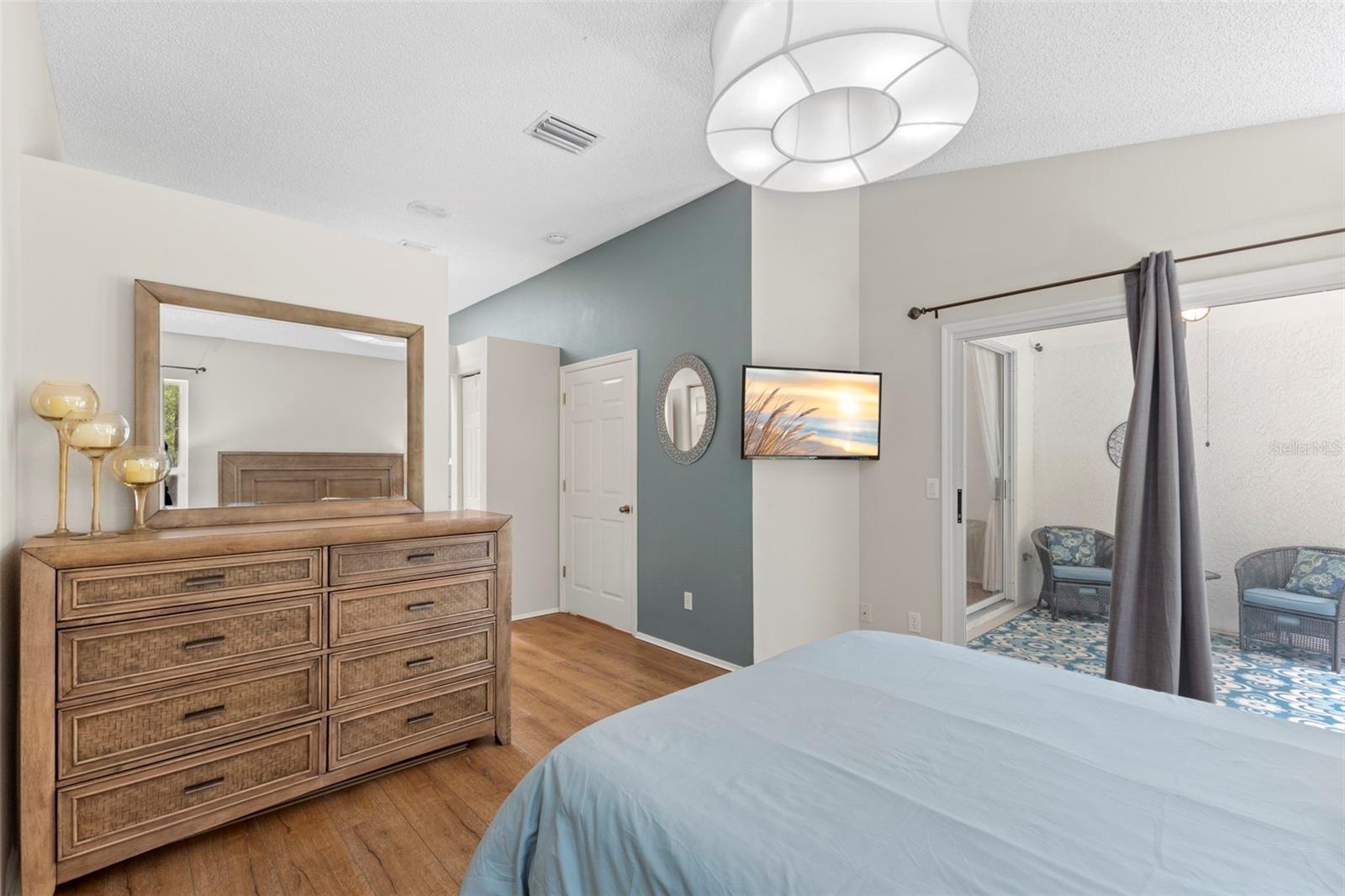COVENTRY VILLAGE PH 1 - Residential