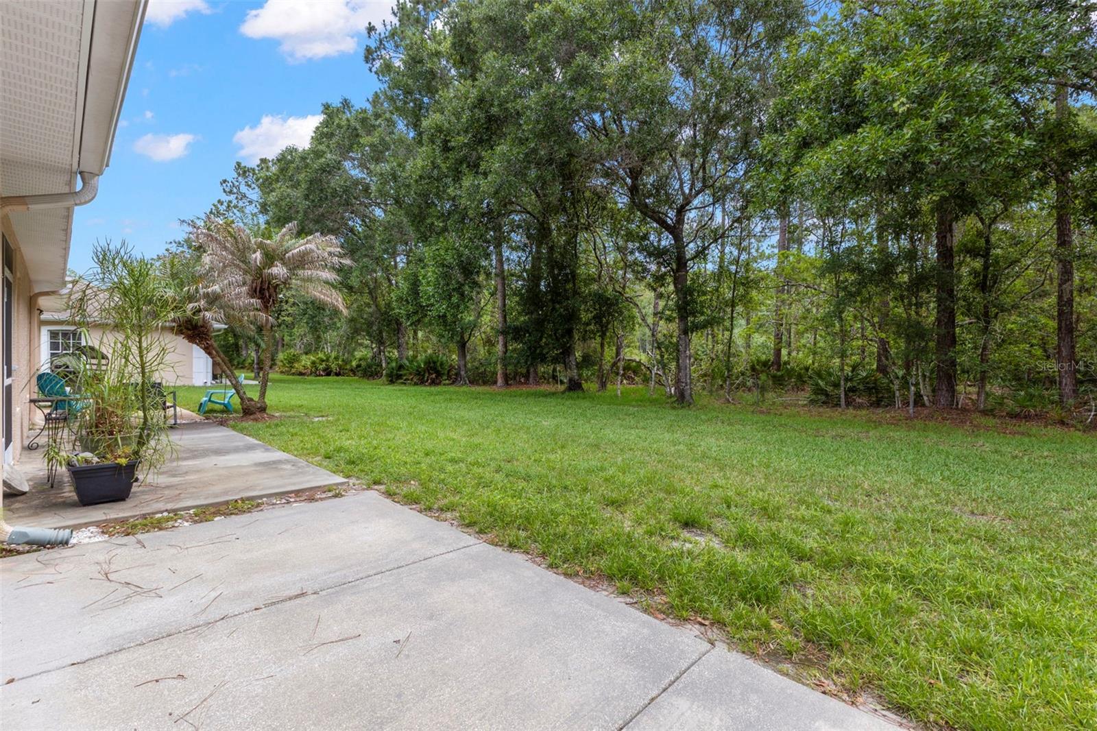 COVENTRY VILLAGE PH 1 - Residential