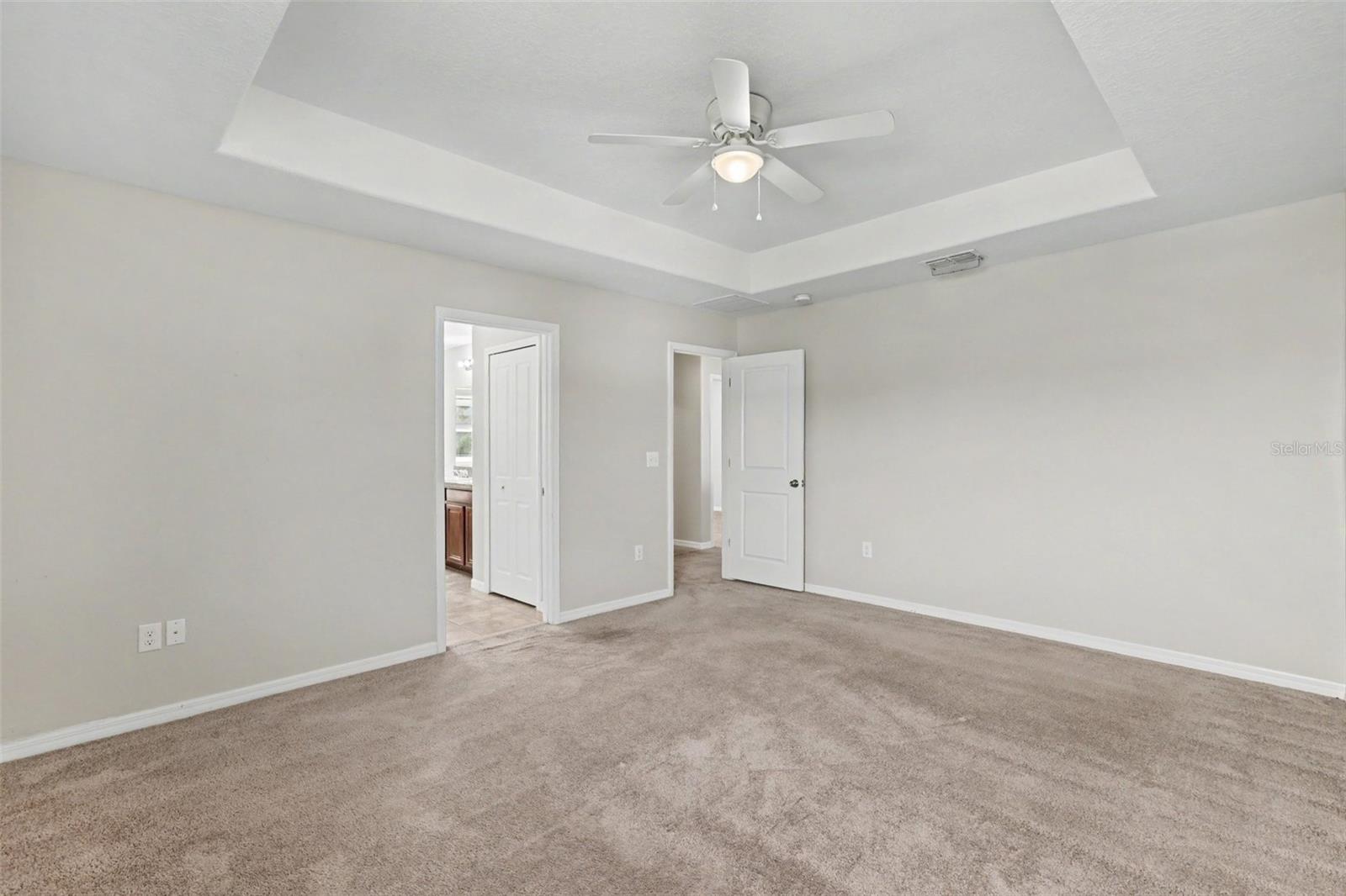 CONNERTON VILLAGE 2 PHASE 2 - REPLAT PB 73 PG 001 - Residential