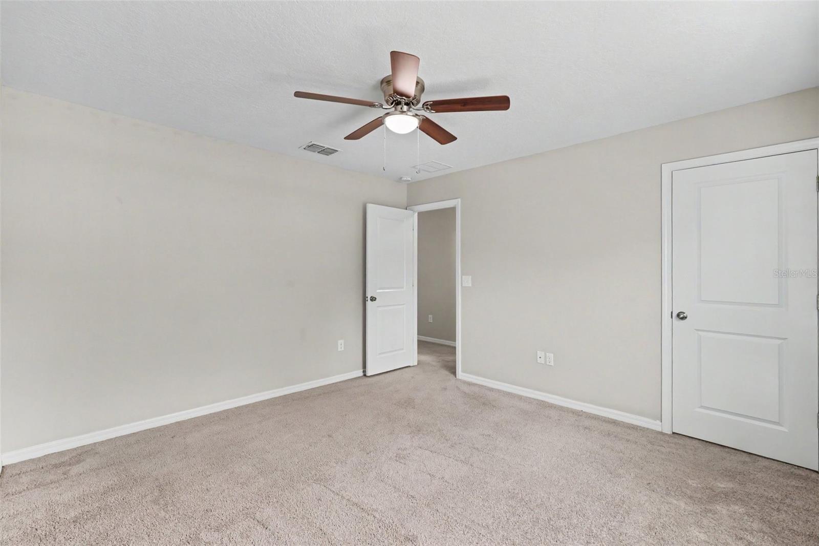 CONNERTON VILLAGE 2 PHASE 2 - REPLAT PB 73 PG 001 - Residential