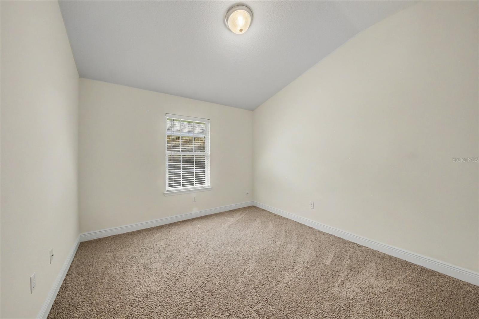 CORAL TRACE - Residential