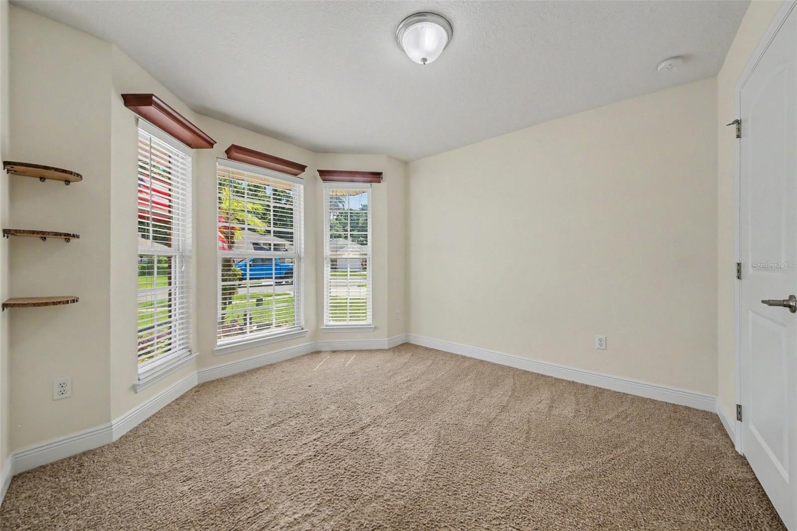 CORAL TRACE - Residential