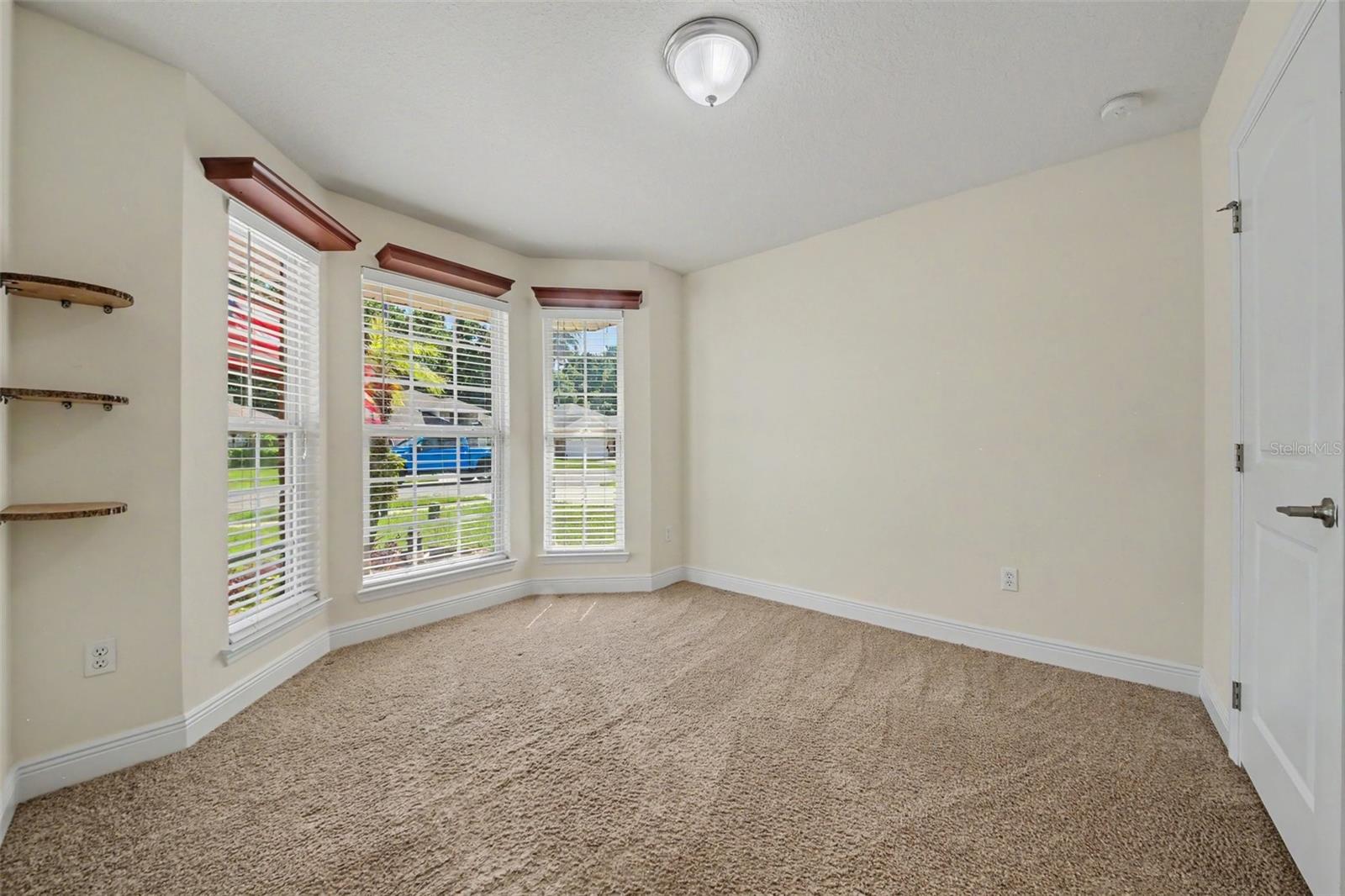 CORAL TRACE - Residential