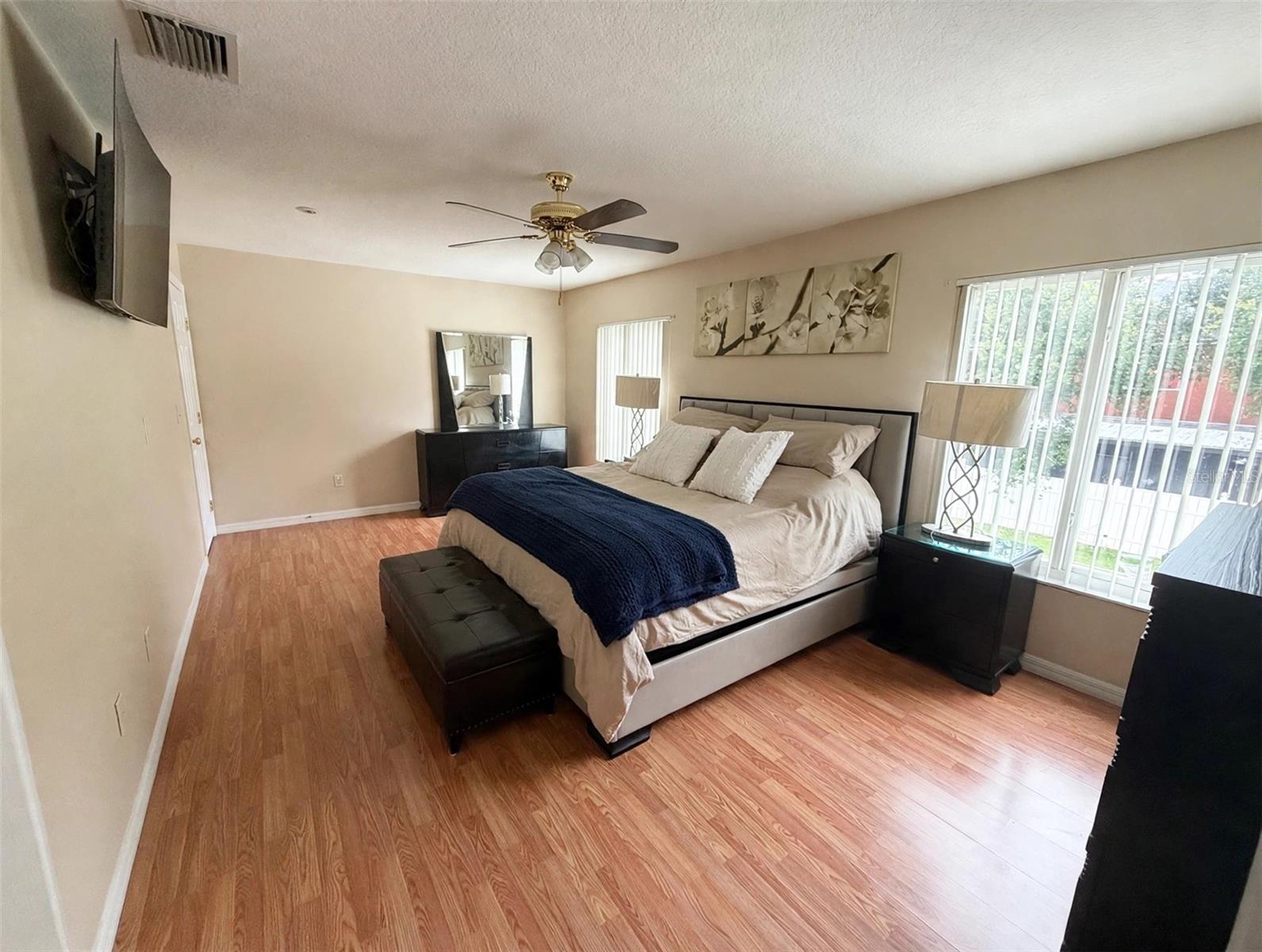 BUCKHORN PRESERVE PH 1 - Residential