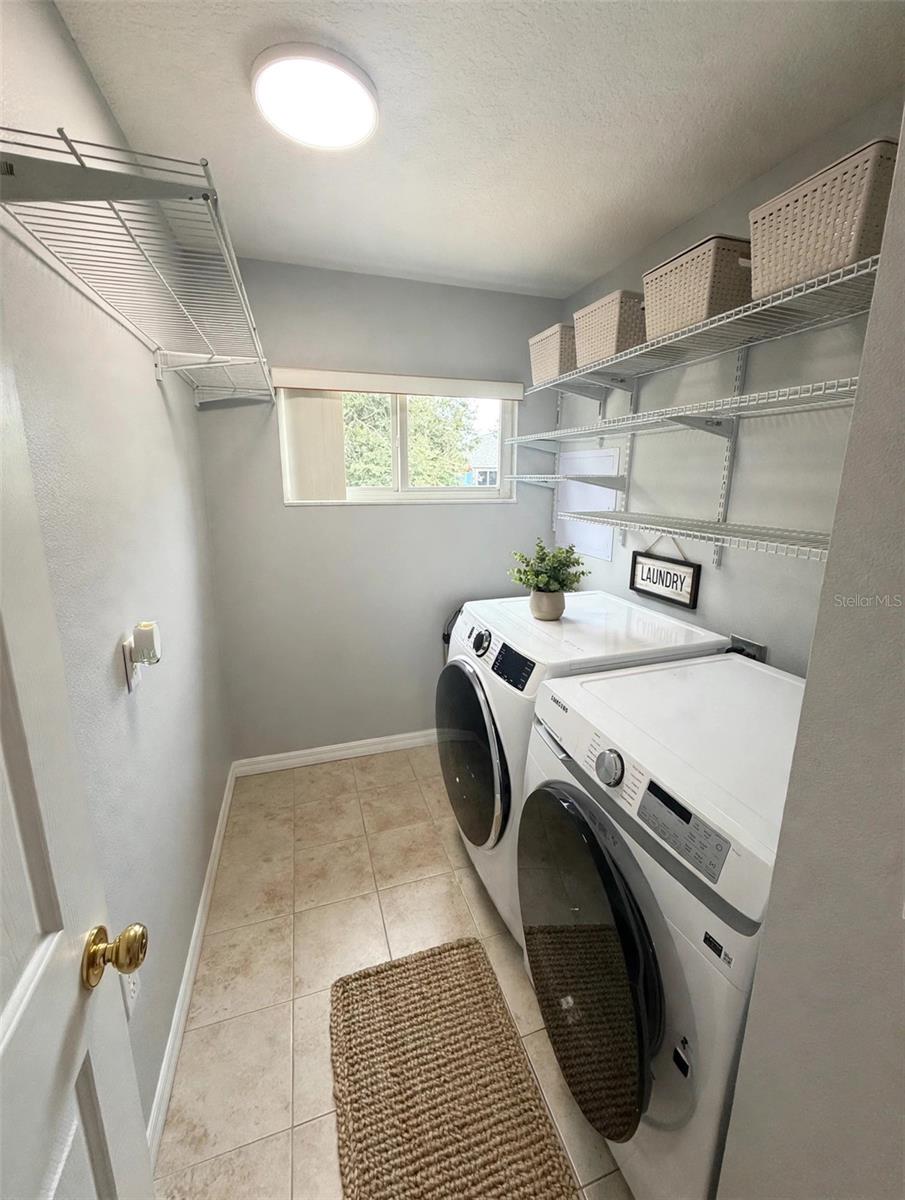 BUCKHORN PRESERVE PH 1 - Residential