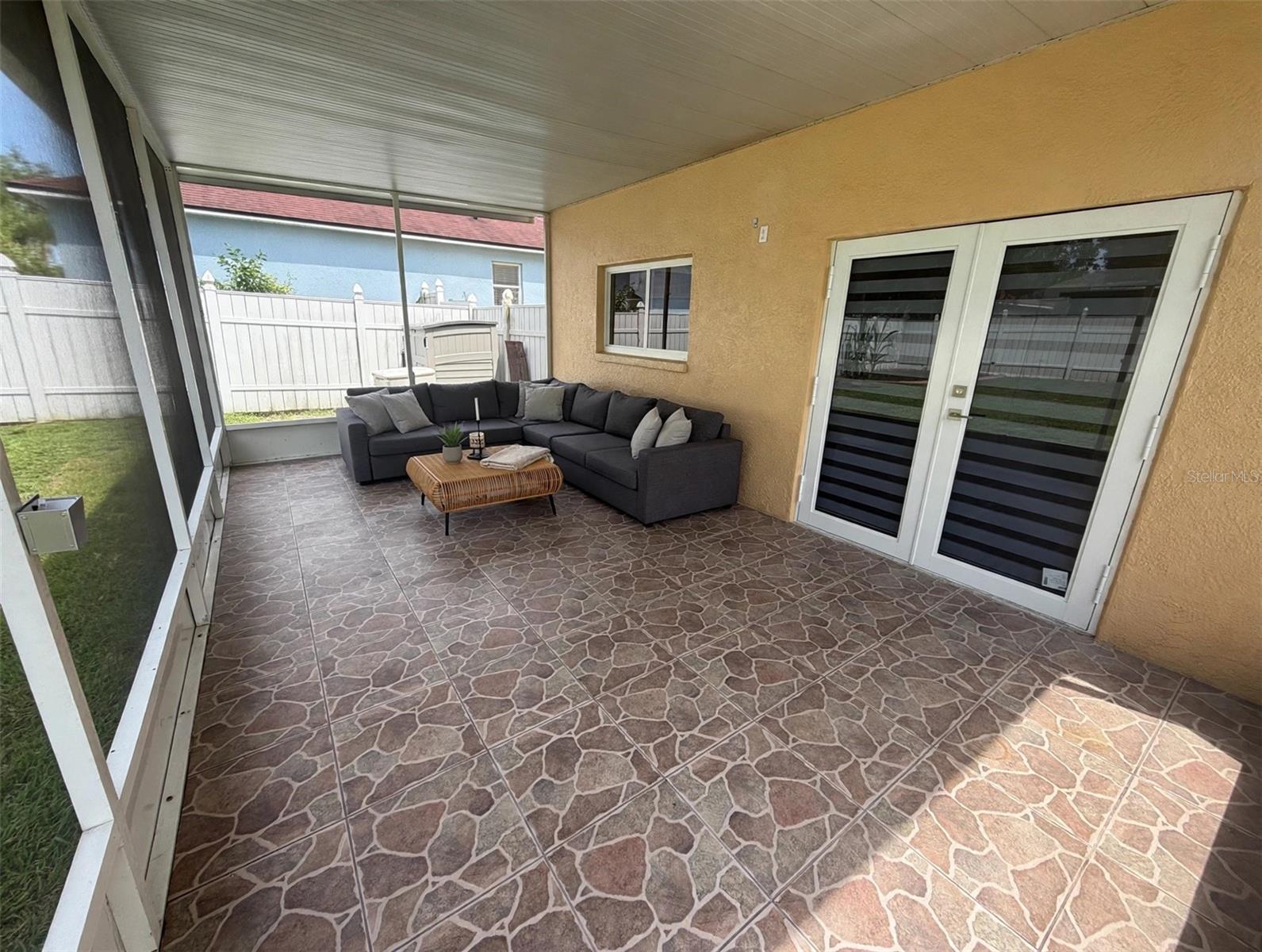 BUCKHORN PRESERVE PH 1 - Residential