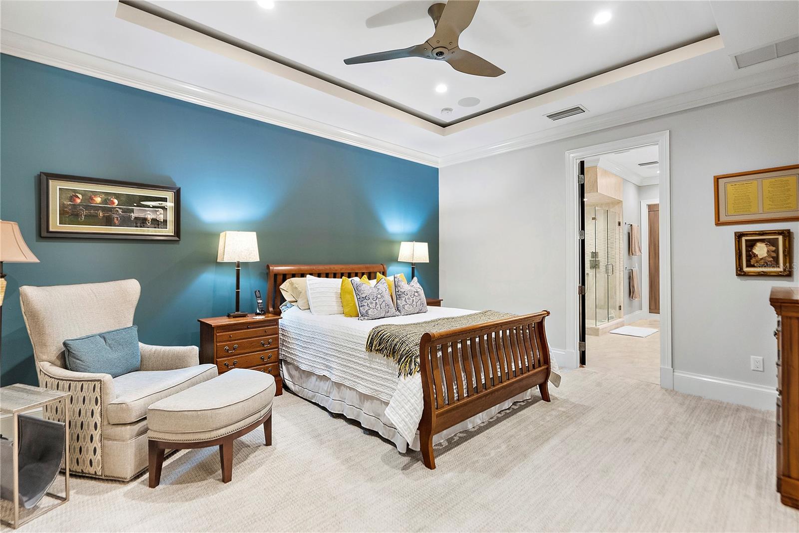BAY SHORE REV - Residential