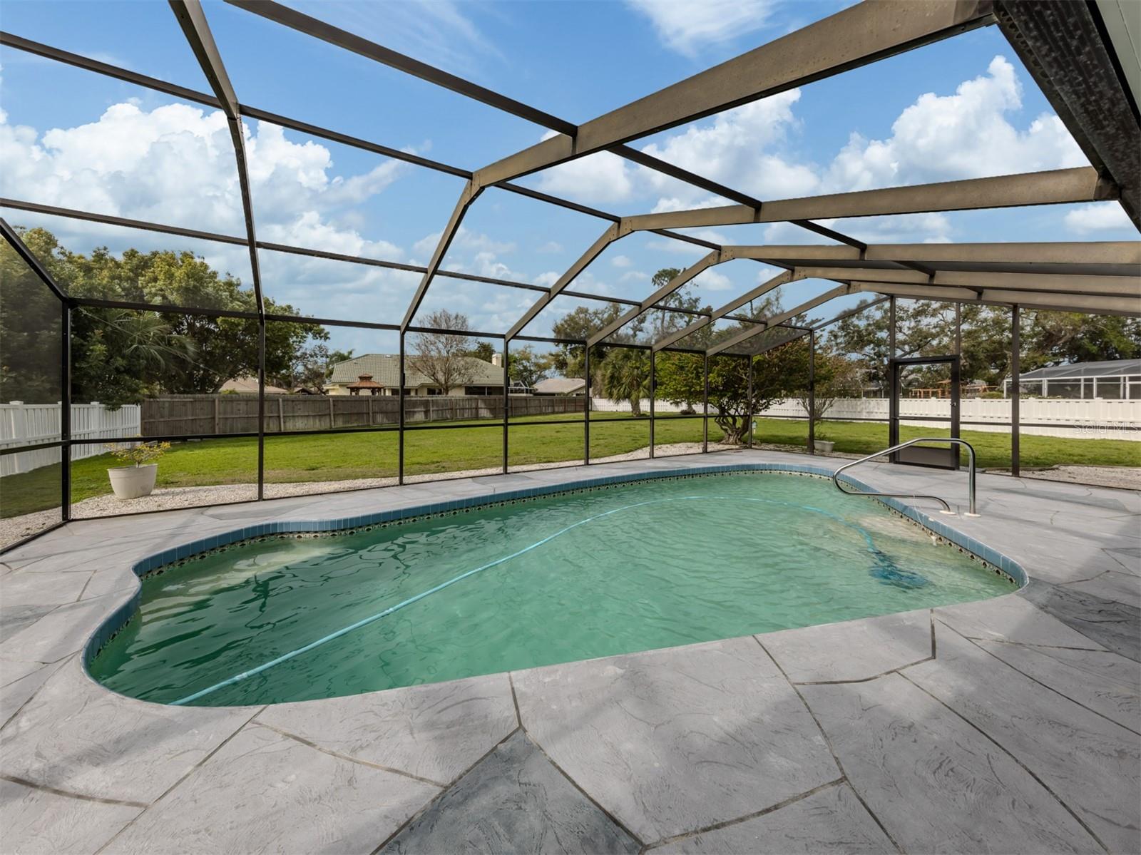 SORRENTO WOODS - Residential