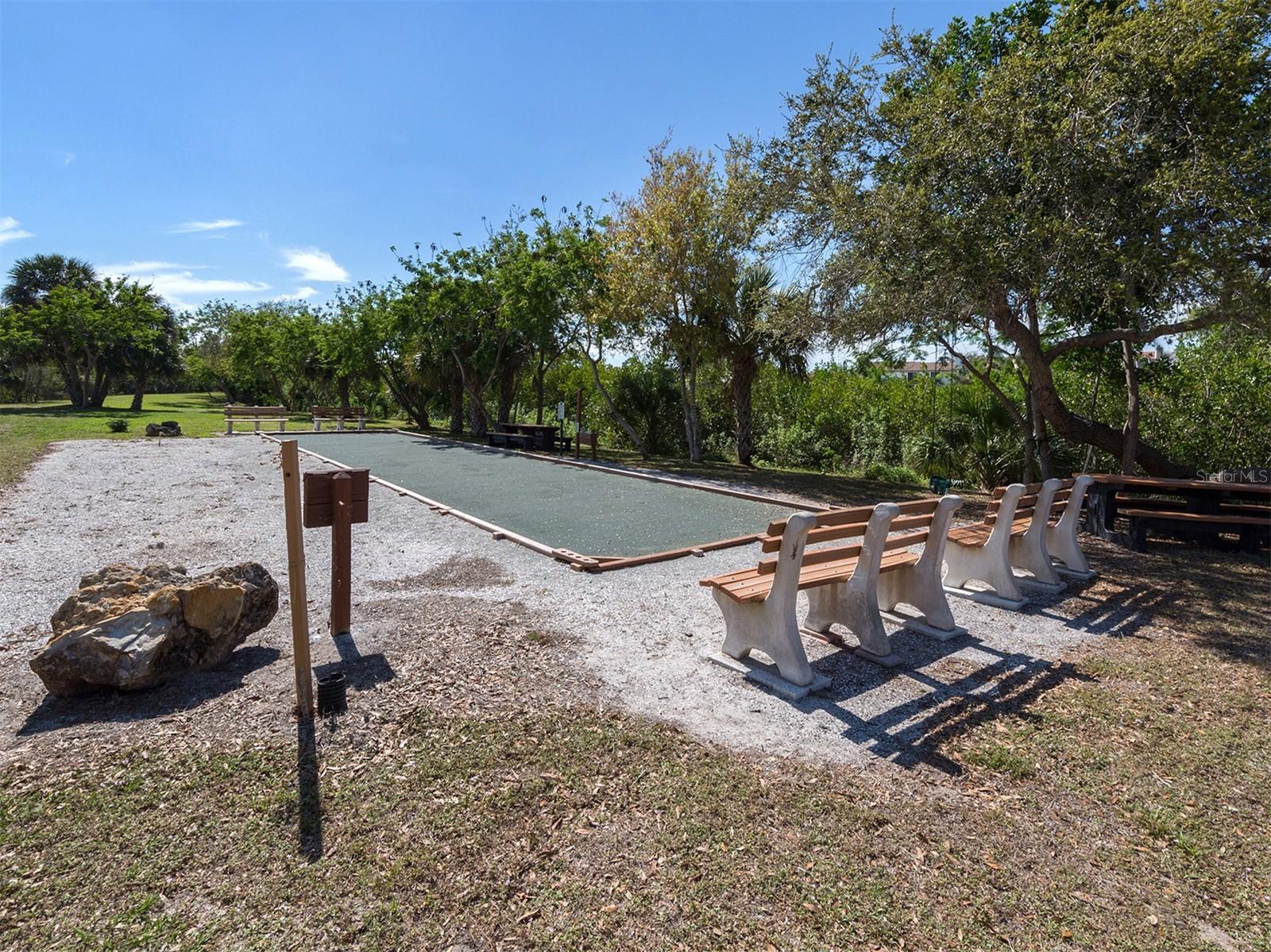 SORRENTO WOODS - Residential