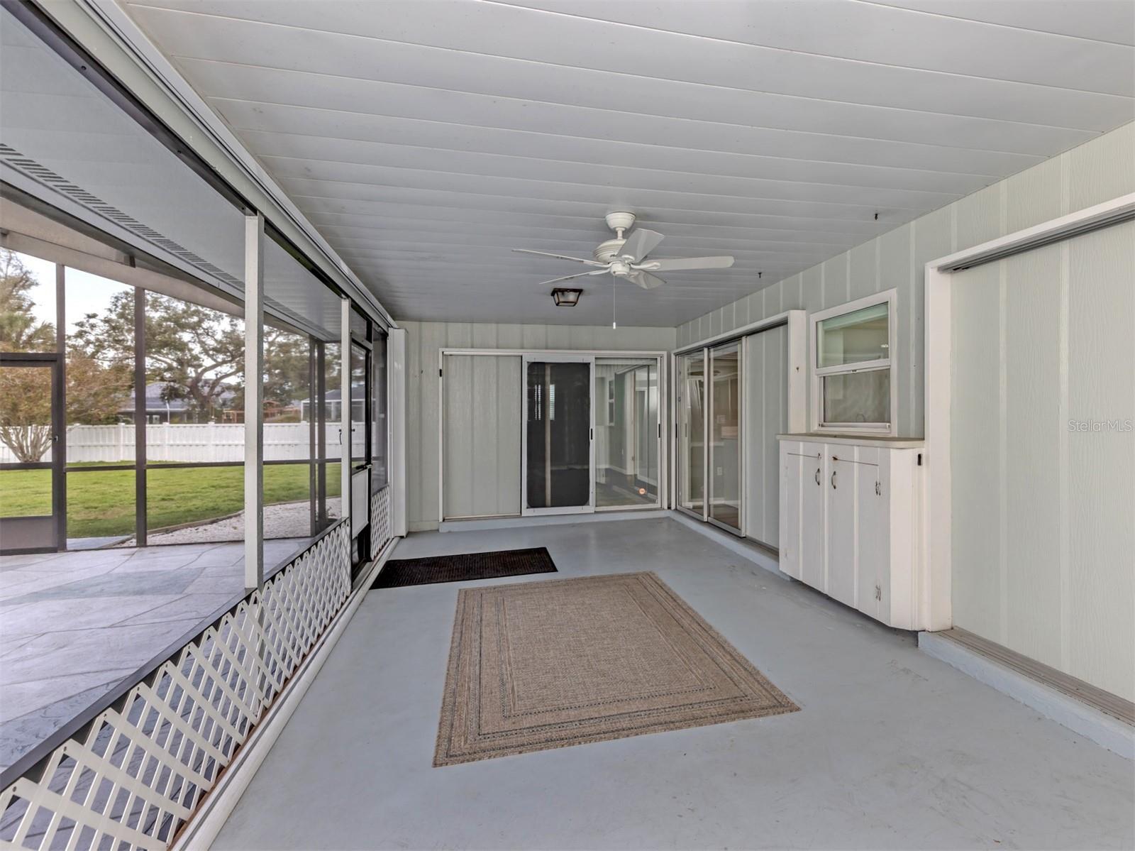 SORRENTO WOODS - Residential