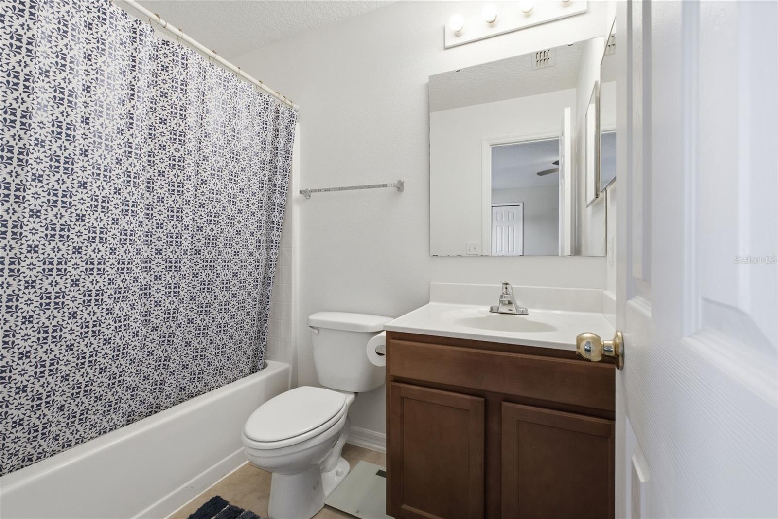 GROVELAND MARINA DEL REY PH 01 - Residential