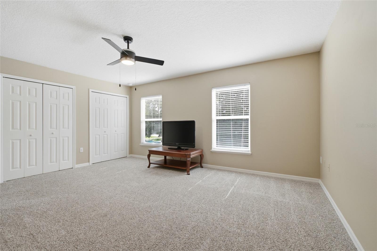 GROVELAND MARINA DEL REY PH 01 - Residential