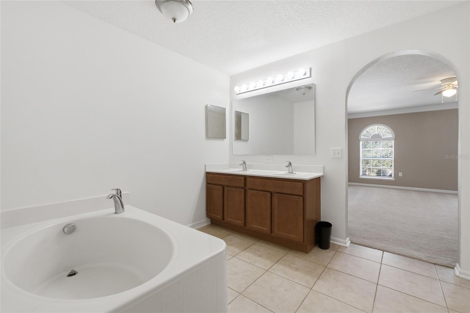 GROVELAND MARINA DEL REY PH 01 - Residential