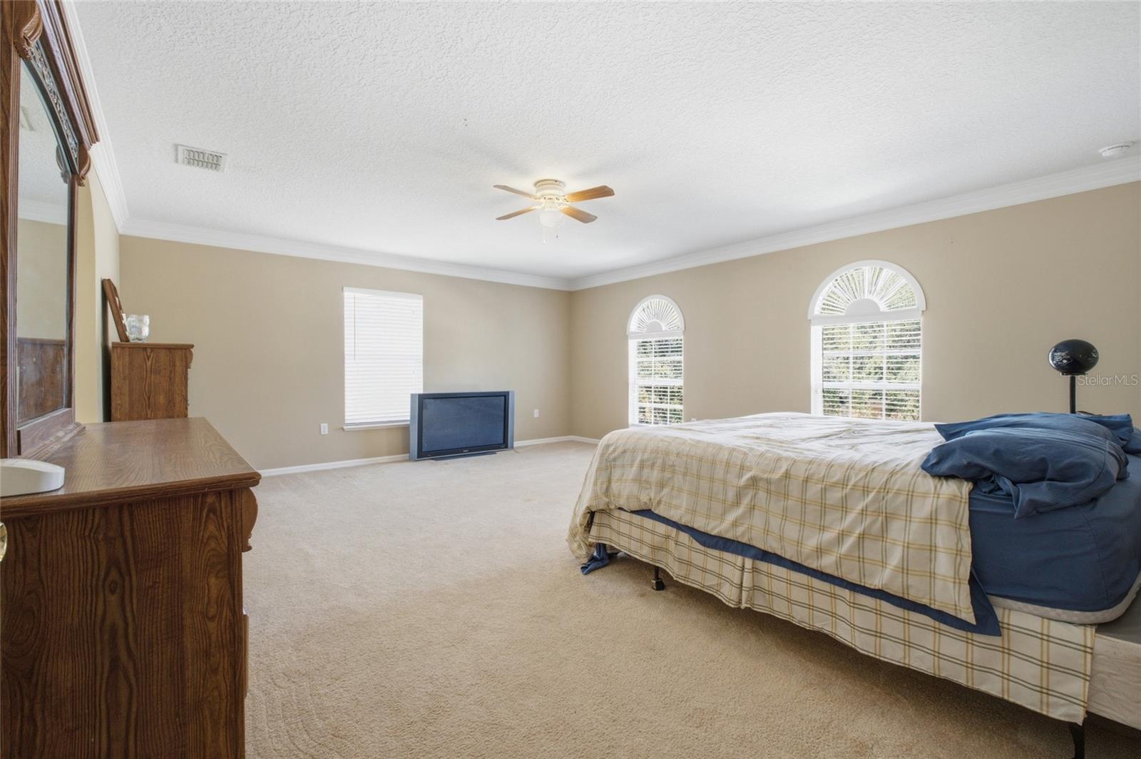 GROVELAND MARINA DEL REY PH 01 - Residential