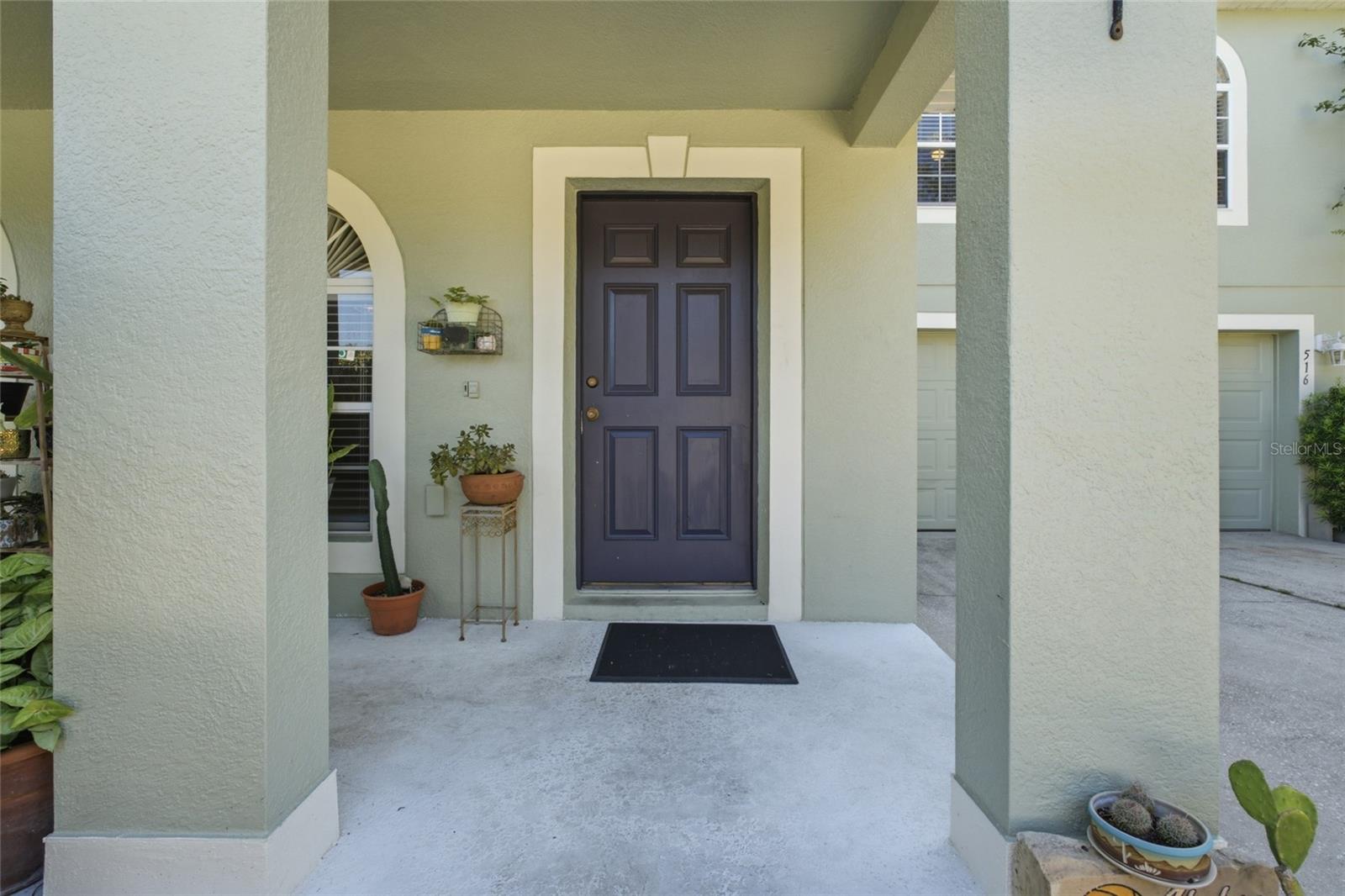 GROVELAND MARINA DEL REY PH 01 - Residential