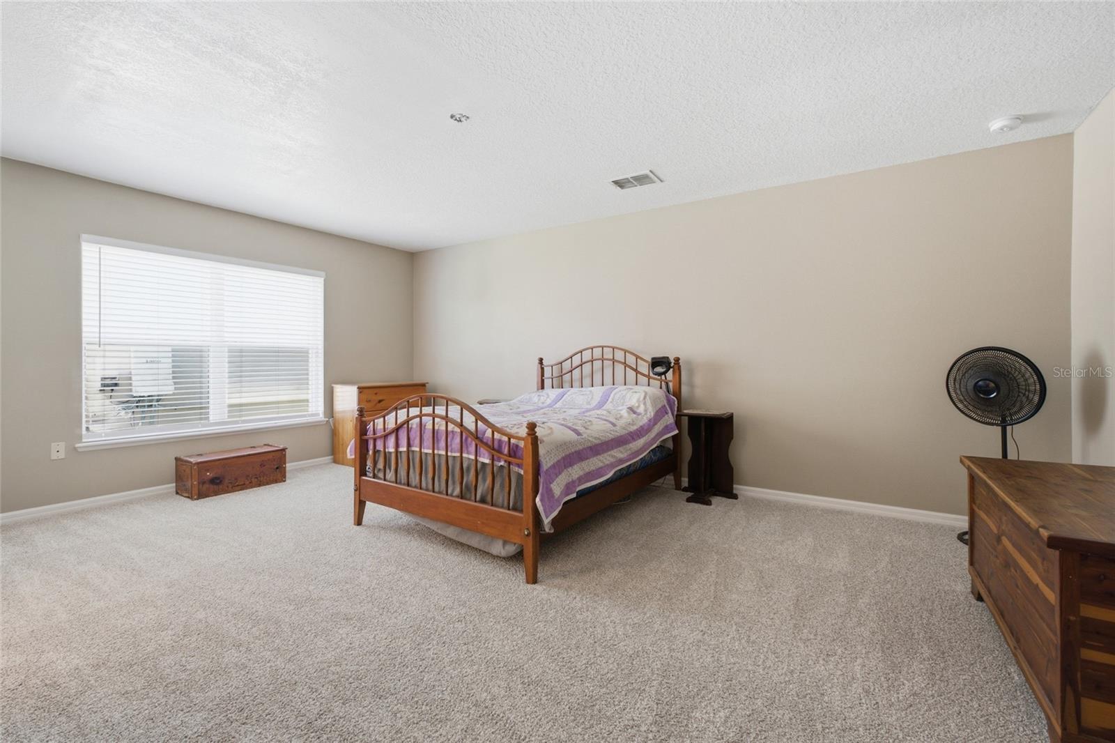 GROVELAND MARINA DEL REY PH 01 - Residential