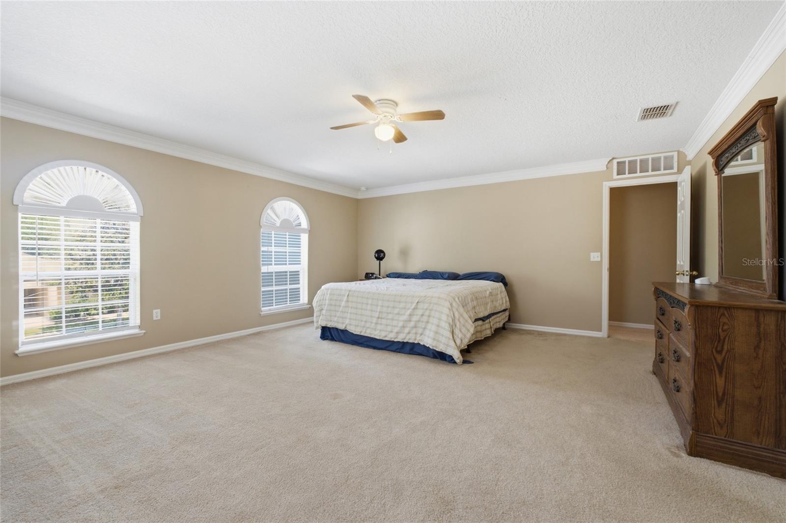 GROVELAND MARINA DEL REY PH 01 - Residential