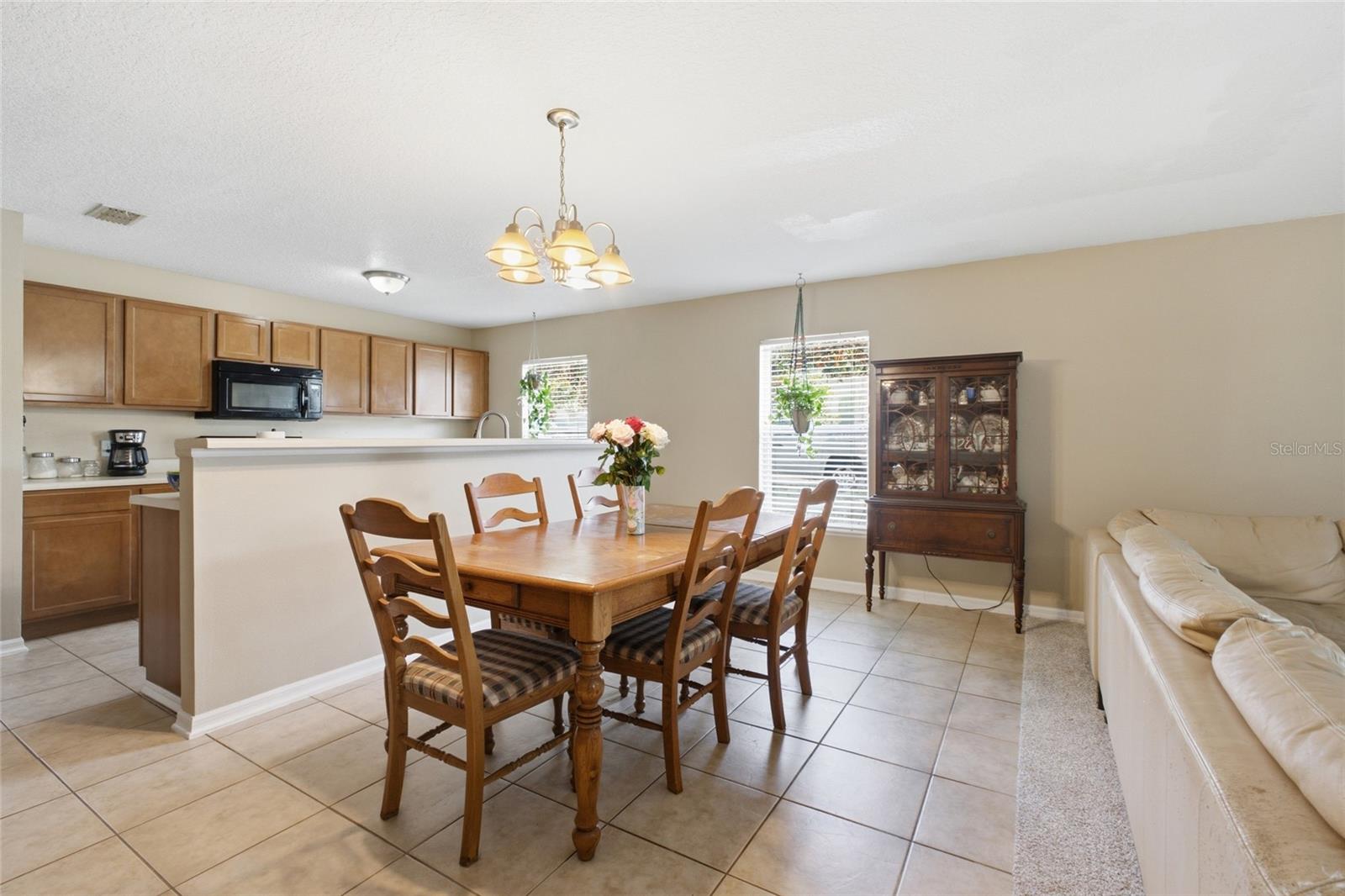 GROVELAND MARINA DEL REY PH 01 - Residential