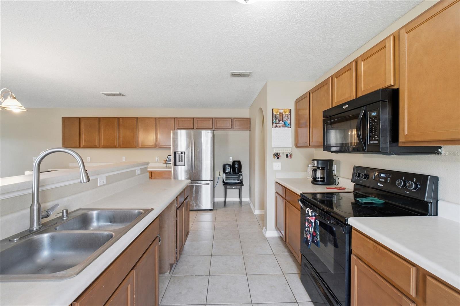 GROVELAND MARINA DEL REY PH 01 - Residential